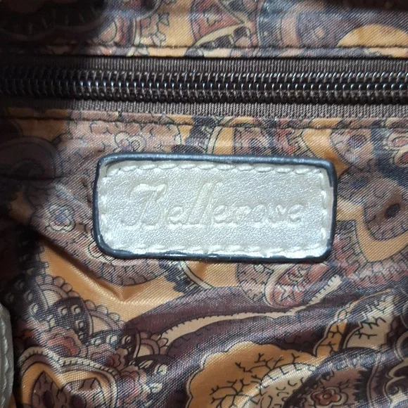 Purse - Picture 4 of 10